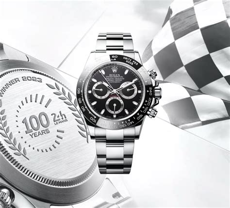 quanto costa un rolex in thailandia|Siam Swiss I Official Rolex & Tudor Retailer in Thailand.